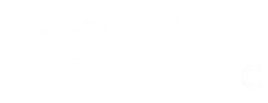 Logan Marketing – home